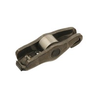 Febi Bilstein Schlepphebel, Motorsteuerung Auslassseite Einlassseite 30162
