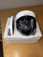 Image of Hikvision DS-2CD6924G0-IHS 8MP