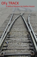 Off Track | Hadley Hoover | Taschenbuch | Kartoniert / Broschiert | Englisch