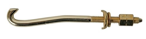 Conga - Tiranti Per Conga Matador