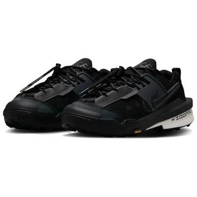 Nike sacai x Zegamadome Black - HQ8618-001 | eBay