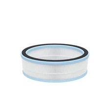 Nispira HEPA Filter Replacement for LEVOIT Sprout Humidifier LEH-B381S, 1 Pack