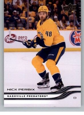 2025-26 Upper Deck Extended Series NHL Hockey Cards Base or Young Guns Pick List