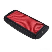 Hiflo Luftfilter HFA4916 FüR Yamaha YZF-R1 1000 Bj. 2002-2003