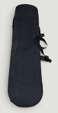 Pulse Padded Travel Snowboard Bag 65" 165cm Case