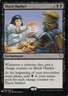 1x MTG Black Market The List Reprints (LIST) (C17) #98 Magic the Gathering VLP
