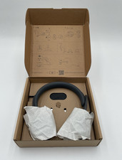 Logitech Zone Wireless 2 AI Noise Cancel Head...