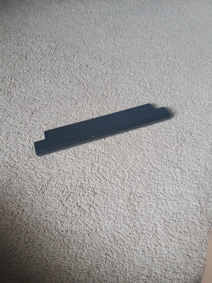 Аккумулятор Dell Inspiron 15 40 Втч XCMRD НЕПРОВЕРЕННЫЙ - Изображение 3 из 3