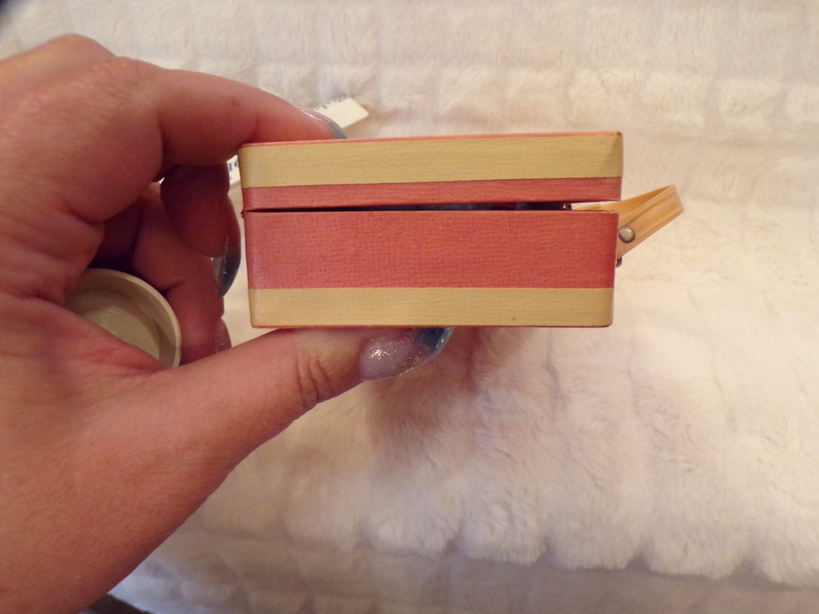 Bild 8 von 10
