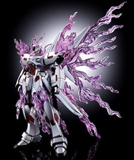 NEW Bandai HG 1/144 Ghost Gundam Mobile Suit Crossbone Gundam