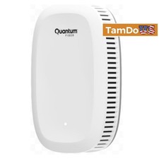 Quantum Fiber Q9500WK TRI-BAND WiFi 6 Extender Beacon