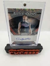 2024 Panini Prizm WWE Wrestling Checklist Guide in-content 33