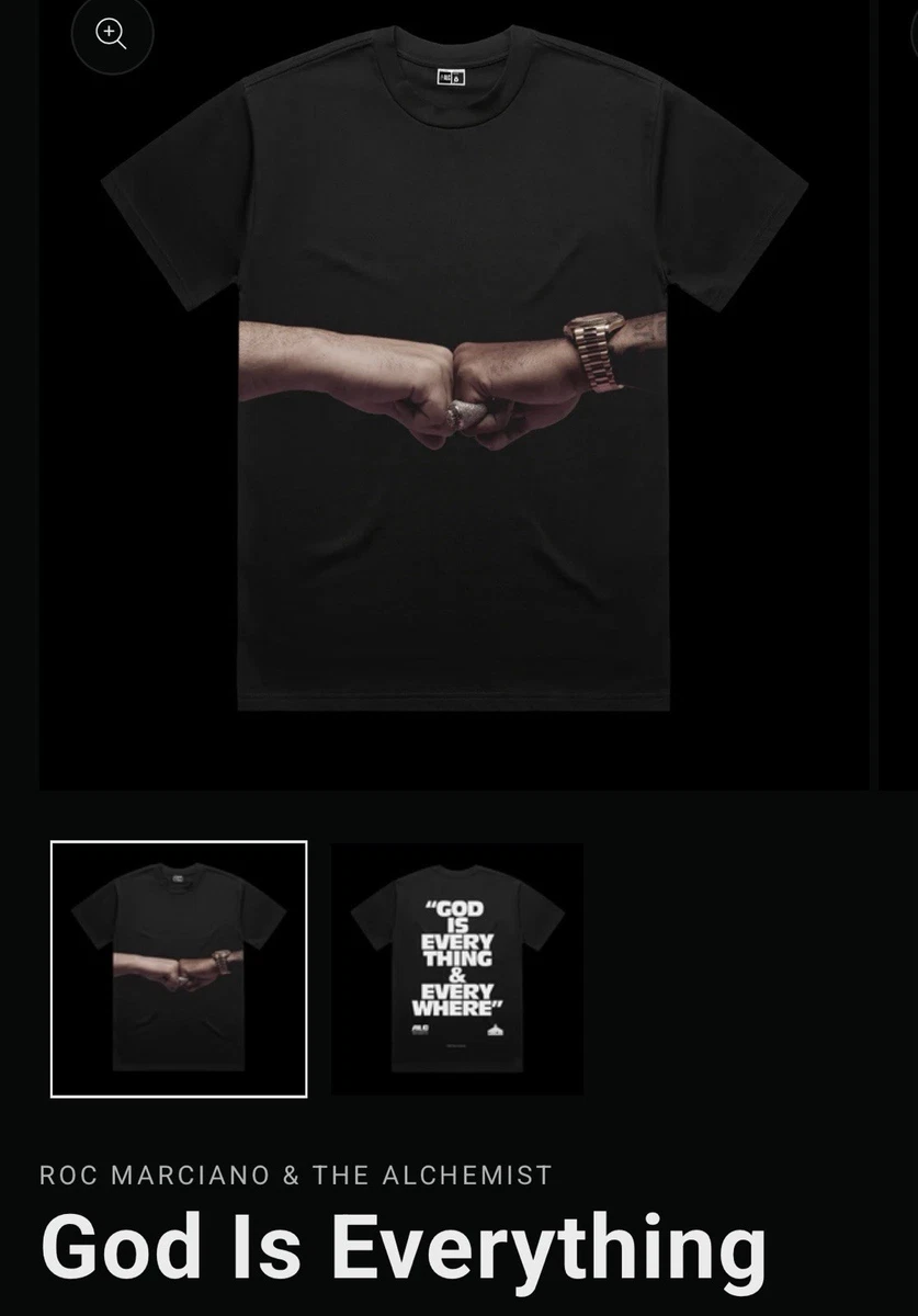 A.L.C. T-Shirts for Men for sale | eBay