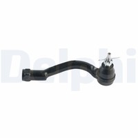Delphi Spurstangenkopf Spurstange FüR Hyundai Tucson KIA Sportage Sorento III