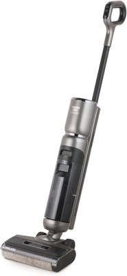Thomas Aqua Bodenreiniger, kabellos, 11500 Pa Saugleistung, 21,6V, 150W B-WARE