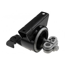 Support moteur Chevrolet LACETTI