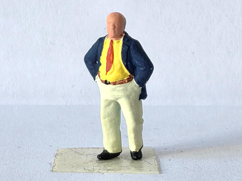 (7984) Todavía H0 Viajero de Pack 18117 Nuevo Sin EMBALAJE ORIGINAL | Condition: Neu