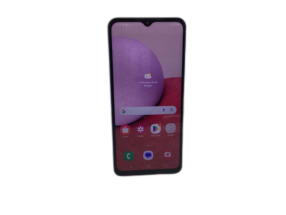 Samsung Galaxy A13 · 64GB, foto 2 de 4