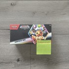 Pokemon Prismatic Evolutions Surprise Box New Sealed