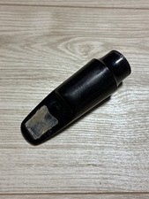 Claude Lakey 4 3 Alto Saxophone Mouthpiece Cloud Lakey