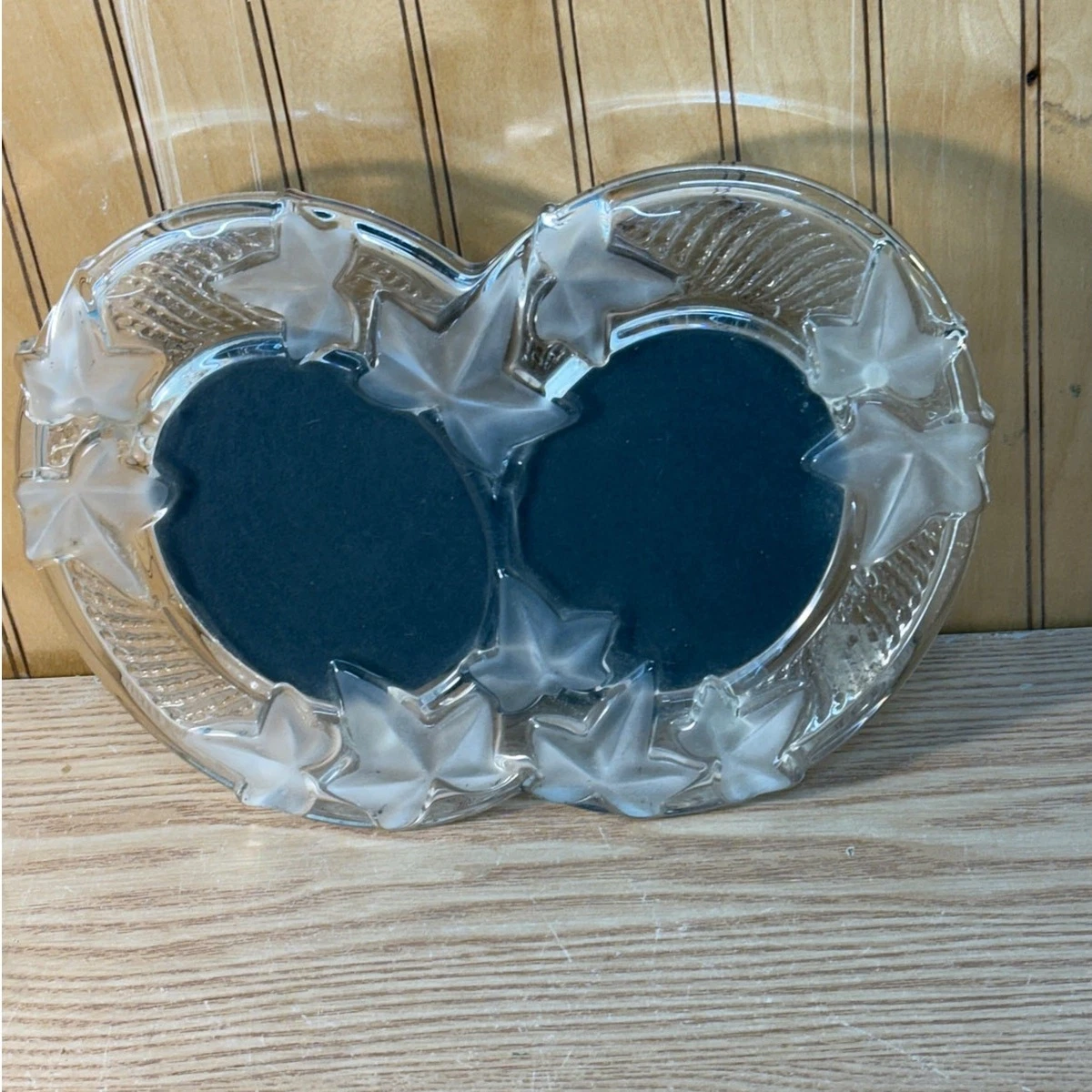 Mikasa Double Picture Frames Picture Frames for sale | eBay
