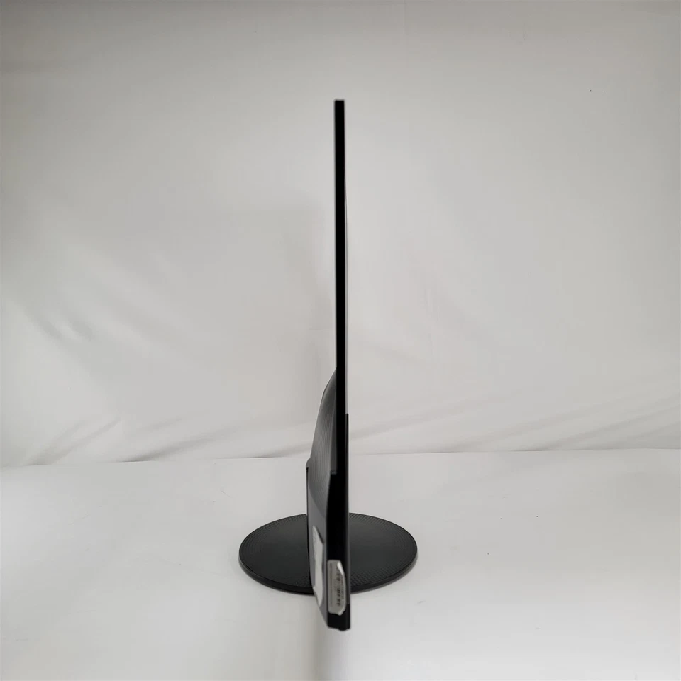 product-image-7