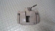 Bremssattel Vorn Links ( Bosch ) Peugeot 207 CC 120 VTi W 12 Monate Garantie