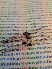 RGP10K / DIODE / 4 PIECES  (qzty)