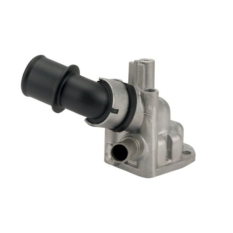 CHN New Holland OEM Thermostat 5801964574 5801367249 5801649074