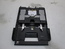 HP DeskJet F2430 Paper Input Tray - OEM Replacement