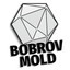 BOBROVMOLD