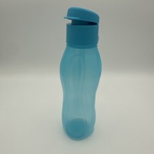 Tupperware  Small Eco  Water Bottle 310 ml Co...