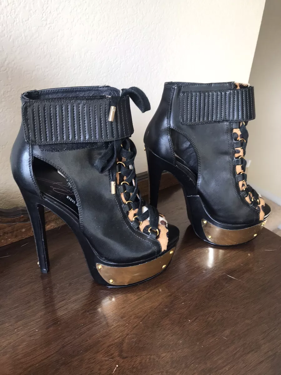Keyshia cole shoes sale