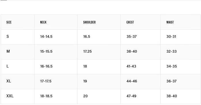 New Carolina Vintage Benchmark pullover cotton sweater