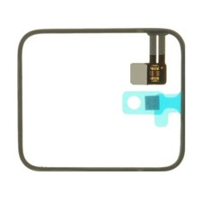 Force Touch Sensor Double-Sided Adhesive for Apple Watch Series 3 38mm Cellular