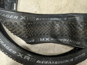 bontrager xr2 29 2.6