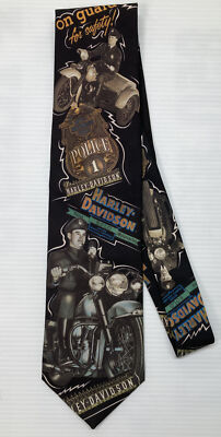 burberry necktie sale