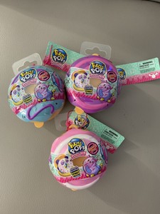 pikmi pops doughmis small