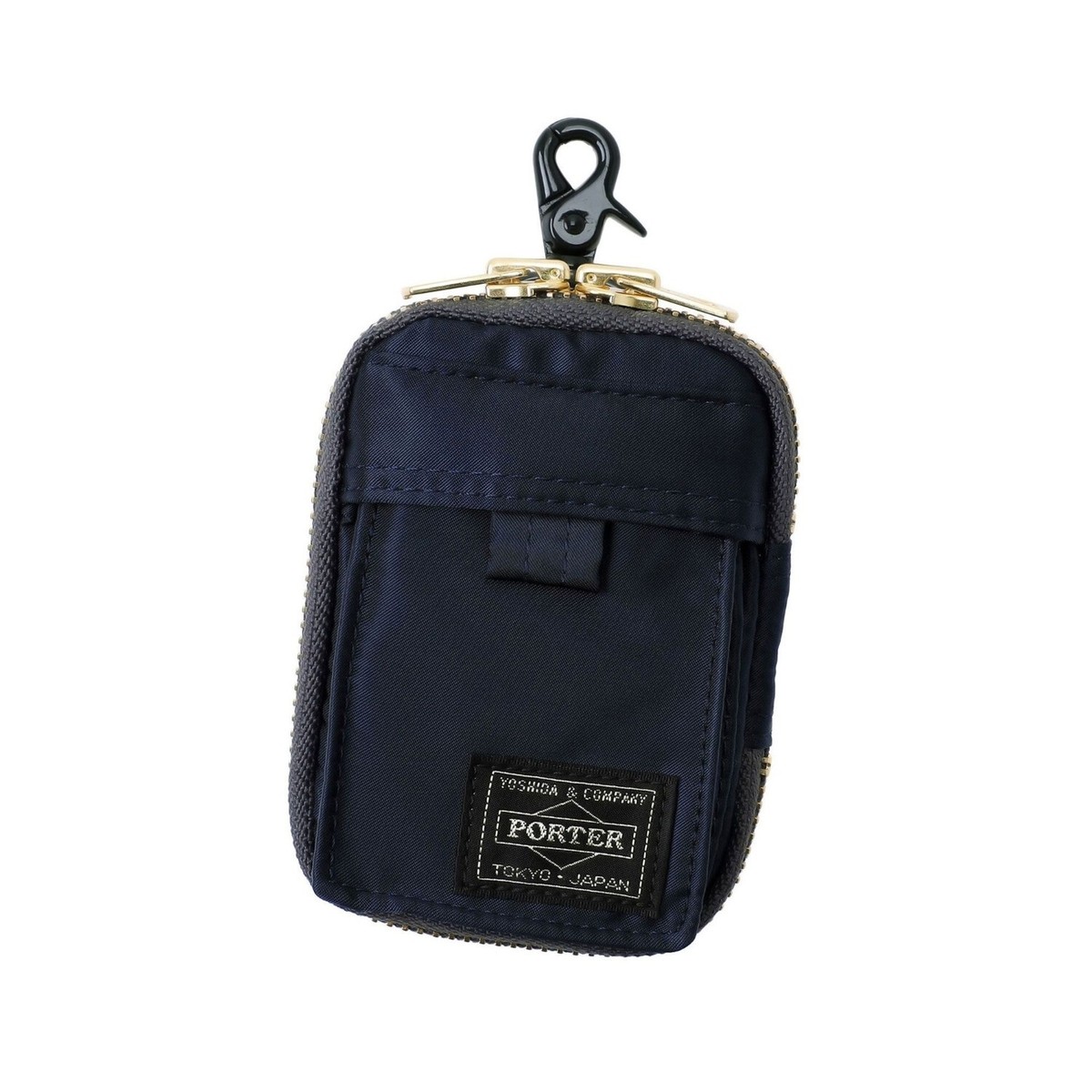 s-l1200.jpg s-l1200.jpg