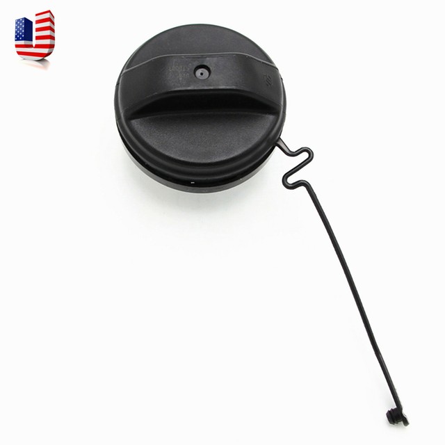 New Fuel Tank Gas Cap for Toyota Camry Avalon Corolla Highlander 77300