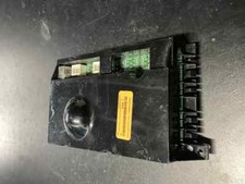 Frigidaire Kenmore 134788420 Dryer Control Board Main AZ15018  794