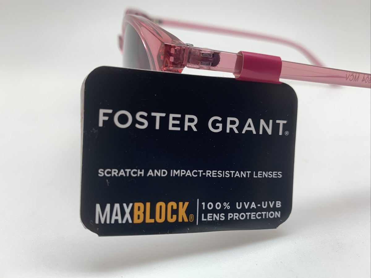 UTS0008 Nero Lenti Specchiate, Occhiali Da Sole Sportivi - Foto 2