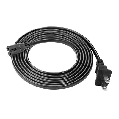 【動作品】JBL PartyBox 100　充電ケーブル付属 Amazon.com: TPLTECH Power Cord for JBL PartyBox 100 110 200 300
