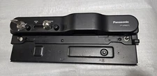 Panasonic Desktop Port Replicator for Toughbook 31, CF-31, P/N: CF-VEB311U , Key