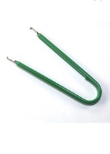 New Generic Switch Puller Remover Tool For Cherry/Kailh/Gateron RGB Switches