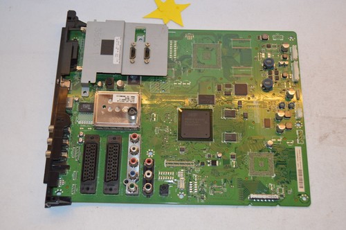 313926859344 EH831.3 PL5.A 5003675 Mainboard Für TV Philips 42PFL3403D/12