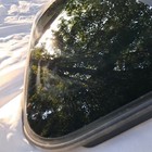 Bild 3 von 17