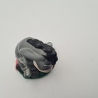 Bild 22 von 24