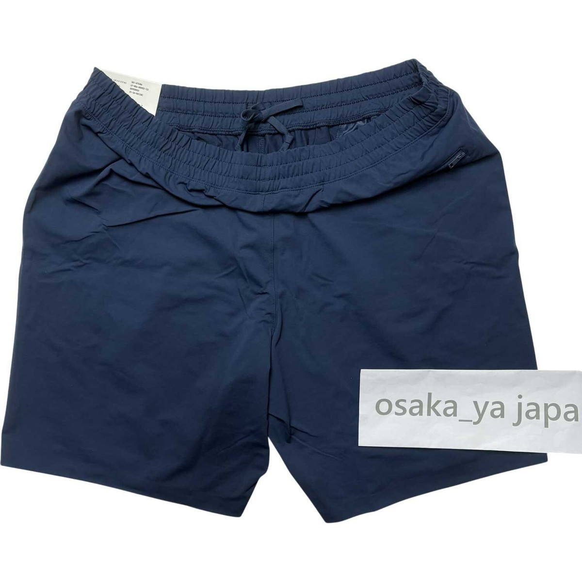 160 150 男の子　まとめ売り　54着 水着　ユニクロ　GAP 楽天市場】セール！スクール水着 ロングパンツ 東レ MAKSPEC 制