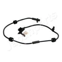 Japanparts ABS-360 ABS Sensor FüR Mazda